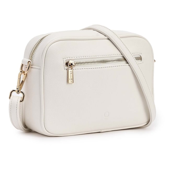Clara Bag